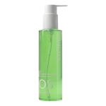 Kreme Gel Nettoyant Eclaircissante Peaux Grasses 200ml