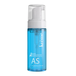 Kreme Mousse Nettoyant Flash Eclat 150ml