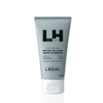 Lierac Men Baume Apres Rasage 75ml