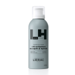 Lierac Men Mousse A Rasser 75ml