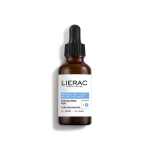 Lierac Protocole Anti-Taches Niacinamide Pure 30ml