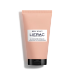 Lierac Body Sculpt Concentre CryoActif 150ml