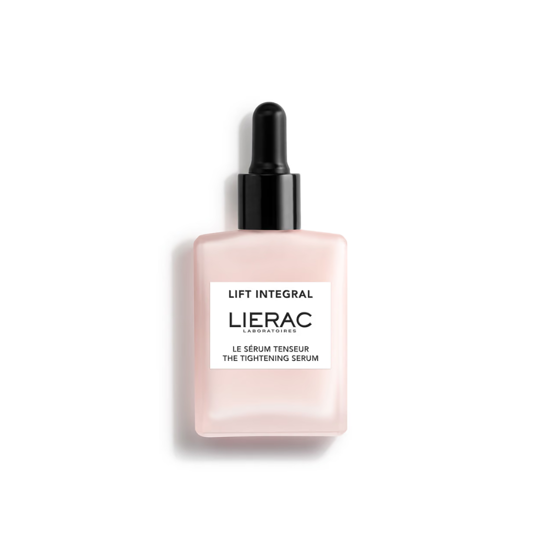 Lierac-Lift-integral-serum-tenseur-30ml Lierac Lift Integral Le Sérum Tenseur 30 ml – Image 1
