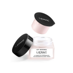 Lierac Lift Integral La Crème Nuit Régénérante Recharge 50 ml