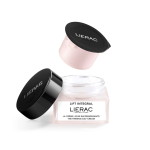 Lierac Lift Integral La Crème Jour Raffermissante Recharge 50 ml