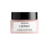 Lierac Arkeskin Creme De Jour Menopause 50ml