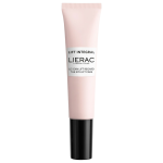 Lierac Lift Integral Serum Yeux Regard 15ml