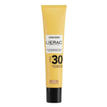 Lierac sunissime Fluide Solaire Teinte Dore Spf30  40ml