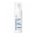 Maviderma Mousse Nettoyant Eclaircissante 150ml