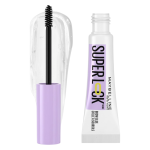 Maybelline Mascara Super Lock 7ml