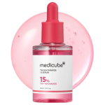 Medicube TXA +Niacinamide 15% Serum 30 ml