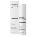 Mesoestetic Blemiderm Resurfacing Gel 50ml