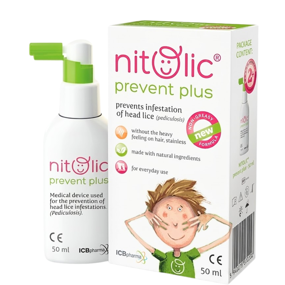 Nitolic-Prevent-Plus-50ml Nitolic Prevent Plus 50ml – Image 1