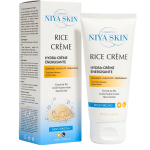 Niya Skin Rice Creme 75ml