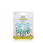 Notre Bebe Anneau Ultra Doux Gm +3m