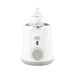 Notre Bebe Chauffe Biberon Simple