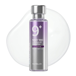 Numbuzin N°9 NAD Bio Lifting-Sil Essence 50ml
