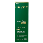 Nuxe Nuxuriance Ultra Creme Anti Taches Spf30 50ml