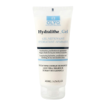 OLYQ Hydralithe Gel Nettoyant 200ml