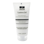 OLYQ Lustrex Gel Moussant 200ml