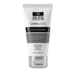 OLYQ Lustrex White Creme Eclaircissante 50ml