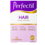 Perfectil Hair Extra Support 60 Gelules