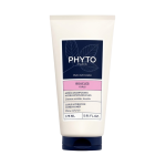 Phyto Boucles Curls Apres-Shampoing 175ml