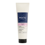 Phyto Boucles Curls Gel Creme Definition Boucles 150ml