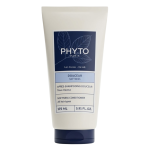 Phyto Douceur Apres-Shampoing 175ml