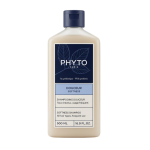 Phyto Douceur Softness Shampoing 500ml