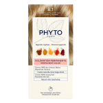 Phyto Phytocolor 8.1 Blond Claire Cendre