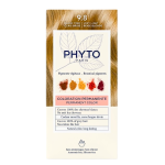 Phyto Phytocolor 9.8 Blond Tres Claire Beige