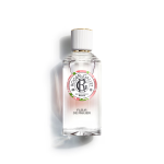 Roger & Gallet Eau De Parfumee Bienfaisante Fleur De Figuier 100ml