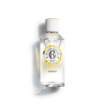 Roger & Gallet Eau De Parfumee Bienfaisante Cédrat 100ml