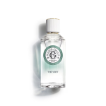 Roger & Gallet Eau De Parfumee Bienfaisante Thé Vert 100ml