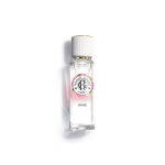 Roger & Gallet Eau Parfumée Bienfaisante Rose 30 ml