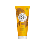 Roger & Gallet Gel Douche Bois d'Orange 200ml