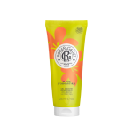 Roger & Gallet Gel douche Fleur d'osmathus 200ml