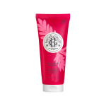 Roger & Gallet Gel douche Gingembre Rouge 200ml
