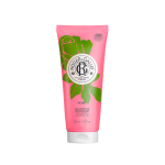 Roger & Gallet Gel Douche Rose 200ml