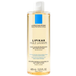 La Roche Posay Lipikar Huile Lavante 400ml
