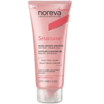 Noreva Sensidiane Gele Lavante Apaisante 200ml