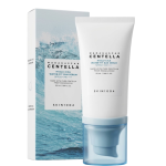 Skin 1004 Hyalu-Cica Water-fit Sun Serum Spf50+ 100ml