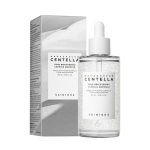 Skin 1004 Tone Brightening Capsule Ampoule 100ml
