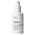 The Ordinary Suncare Sunscreen UV Filtres spf45 Serum 60ml