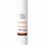 CLB Tranex Créme Tranexamique 50ml