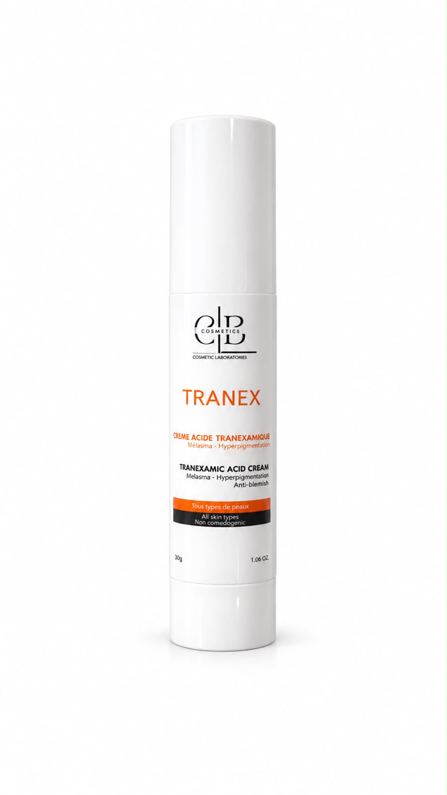 WhatsApp-Image-2026-09-21-at-12.18.46 CLB Tranex Créme Tranexamique 50ml – Image 1