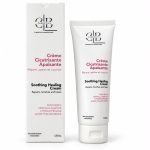CLB Creme Cicatrisante Apaisante 100ml