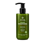 Zeera Apres-Shampoing Nourissant & Reparateur