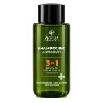 Zeera Shampoing Anti-Chute 3en1